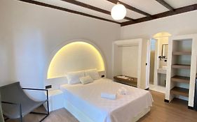 Ikigai Hotel Villa Rıfat